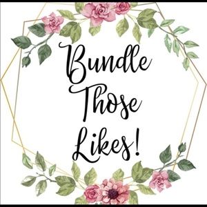 Save 15% with 2+ items